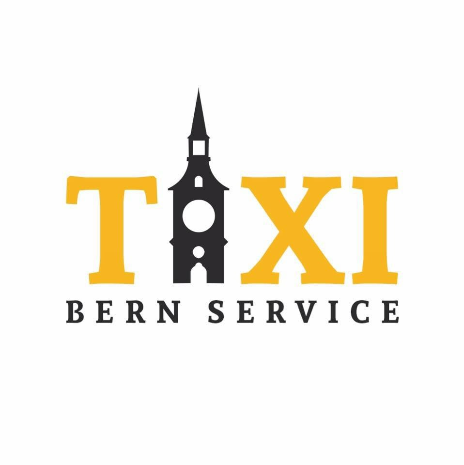 Taxi Bern Service